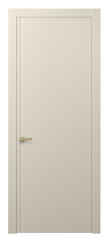 Дверь межкомнатная Alba 8644 Матовый бежево-серый Гладкий компланарный наличник МБСР Цена 239610 ₸ Наличники уже входят в базовый комплект. Фабрика дверей Волховец 8 (800) 551 43 19 Межкомнатная дверь Alba 8644 Матовый бежево-серый Цена 239610 ₸ | Volhovec