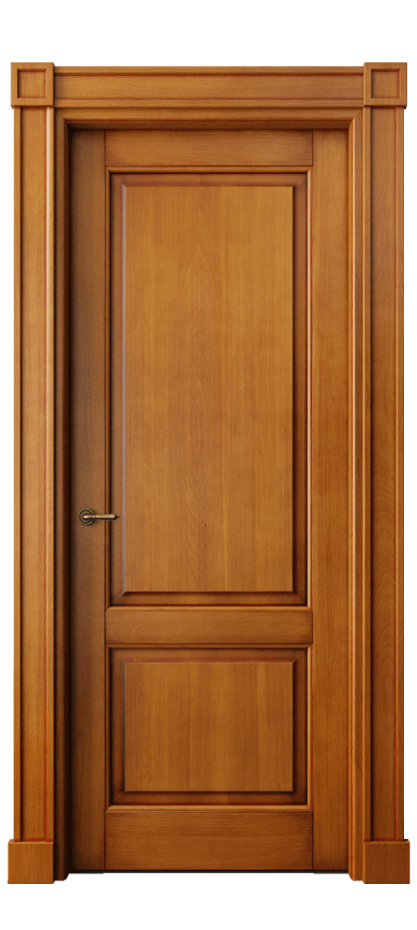 Дверь межкомнатная Toscana Plano 6303 Бук светлый с патиной Гладкие пилястры с квадратными розетками БСП Цена 971940 ₸ Наличники уже входят в базовый комплект. Фабрика дверей Волховец 8 (800) 551 43 19 Межкомнатная дверь Toscana Plano 6303 Бук светлый с патиной Цена 971940 ₸ | Volhovec