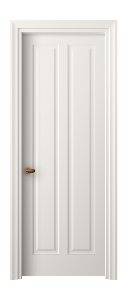 Дверь межкомнатная Esse 8511 Матовый пудровый белый Фигурный универсальный наличник МПБЛ Цена 282040 ₸ Наличники уже входят в базовый комплект. Фабрика дверей Волховец 8 (800) 551 43 19 Межкомнатная дверь Esse 8511 Матовый пудровый белый Цена 282040 ₸ | Volhovec