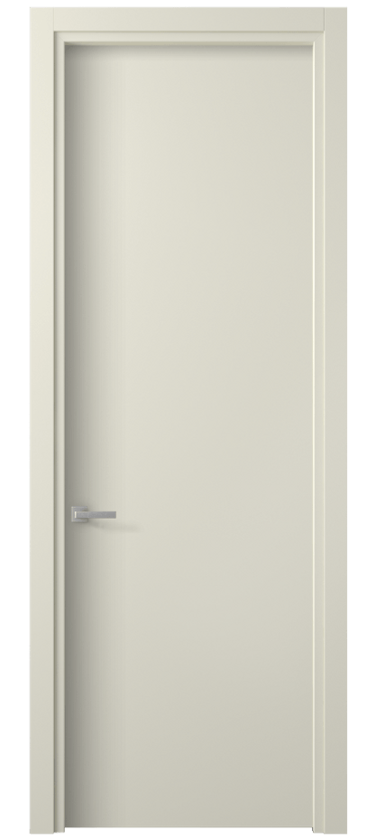 Дверь межкомнатная Planum 0010 Матовый молочно-белый Гладкий наличник ММБ Цена 209160 ₸ Наличники уже входят в базовый комплект. Фабрика дверей Волховец 8 (800) 551 43 19 Межкомнатная дверь Planum 0010 Матовый молочно-белый Цена 209160 ₸ | Volhovec