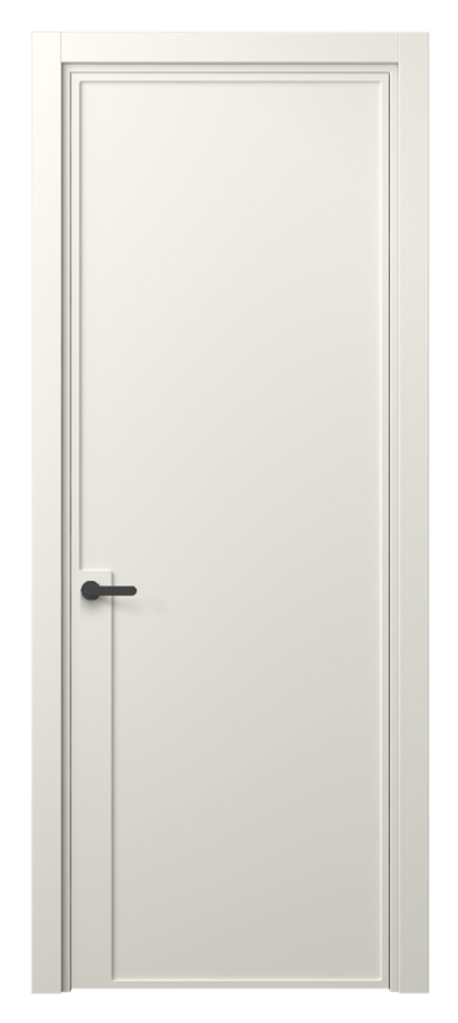 Дверь межкомнатная Frame 8603 Матовый жемчужный Гладкий классический наличник МЖМ Цена 274050 ₸ . Фабрика дверей Волховец 8 (800) 551 43 19 Межкомнатная дверь Frame 8603 Матовый жемчужный Цена 274050 ₸ | Volhovec