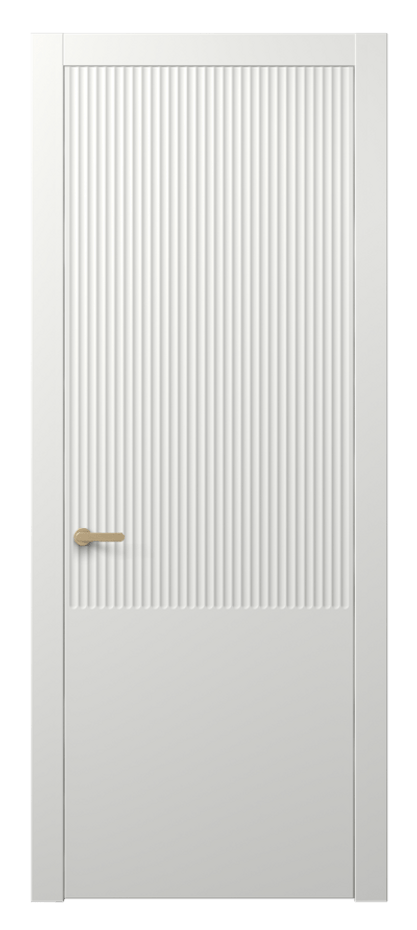 Дверь межкомнатная Alba 8645 Матовый светло-серый Гладкий компланарный наличник МССР Цена 239610 ₸ Наличники уже входят в базовый комплект. Фабрика дверей Волховец 8 (800) 551 43 19 Межкомнатная дверь Alba 8645 Матовый светло-серый Цена 239610 ₸ | Volhovec