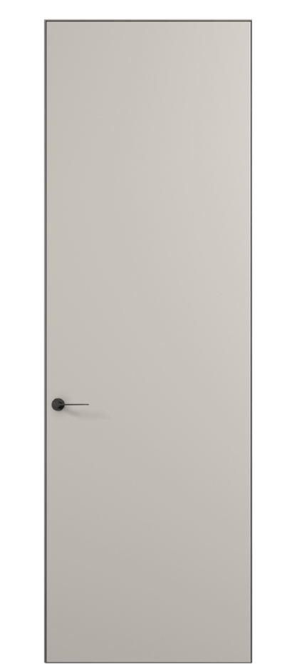 Дверь межкомнатная Planum Pro АКП 0010 ПЭТ светло-серый Скрытый короб Черный Цена 236000 ₸ Cкрытый короб уже входит в комплект. Фабрика дверей Волховец 8 (800) 551 43 19 Межкомнатная дверь Planum Pro АКП 0010 ПЭТ светло-серый Цена 236000 ₸ | Volhovec