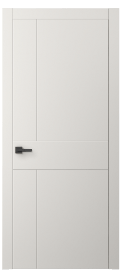 Дверь межкомнатная Linea АКП 8056 Матовый пудровый белый Гладкий компланарный наличник МПБЛ Цена 316000 ₸ Наличники уже входят в базовый комплект. Фабрика дверей Волховец 8 (800) 551 43 19 Межкомнатная дверь Linea АКП 8056 Матовый пудровый белый Цена 316000 ₸ | Volhovec