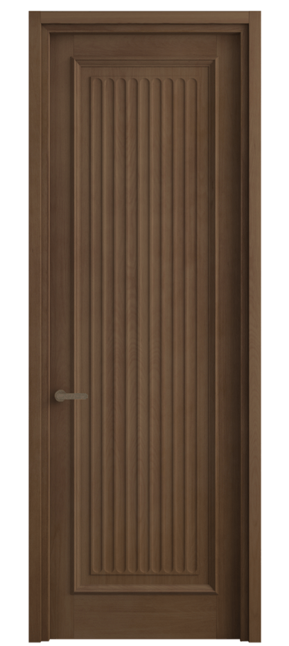 Дверь межкомнатная Шарм 6701 Бук тёмный матовый Узкий классический наличник БТМ Цена 872416 ₸ Наличники уже входят в базовый комплект. Фабрика дверей Волховец 8 (800) 551 43 19 Межкомнатная дверь Шарм 6701 Бук тёмный матовый Цена 872416 ₸ | Volhovec