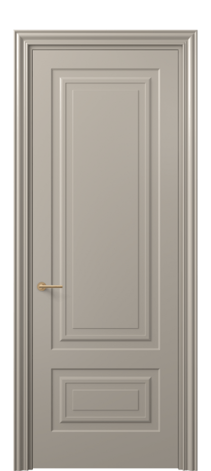 Дверь межкомнатная Mascot 8441 Матовый бисквитный Фигурный наличник МБСК Цена 397610 ₸ Наличники уже входят в базовый комплект. Фабрика дверей Волховец 8 (800) 551 43 19 Межкомнатная дверь Mascot 8441 Матовый бисквитный Цена 397610 ₸ | Volhovec