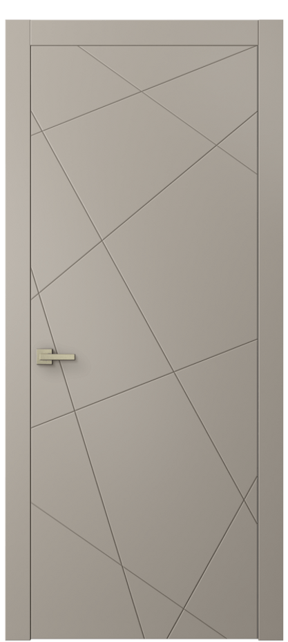 Дверь межкомнатная Linea 8048 Матовый бисквитный Гладкий компланарный наличник МБСК* Цена 288530 ₸ Наличники уже входят в базовый комплект. Фабрика дверей Волховец 8 (800) 551 43 19 Межкомнатная дверь Linea 8048 Матовый бисквитный Цена 288530 ₸ | Volhovec