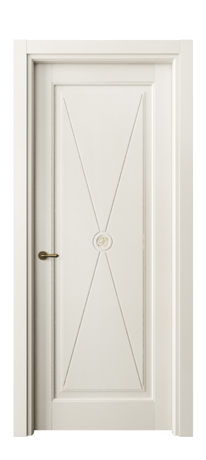 Дверь межкомнатная Toscana Litera 6361 Бук венециана Гладкий наличник БВЦ Цена 811190 ₸ Наличники уже входят в базовый комплект. Фабрика дверей Волховец 8 (800) 551 43 19 Межкомнатная дверь Toscana Litera 6361 Бук венециана Цена 811190 ₸ | Volhovec