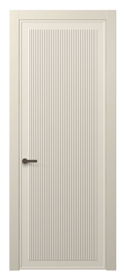 Дверь межкомнатная Dune АКП 8622 Матовый бежево-серый Гладкий компланарный наличник МБСР Цена 333800 ₸ Наличники уже входят в базовый комплект. Фабрика дверей Волховец 8 (800) 551 43 19 Межкомнатная дверь Dune АКП 8622 Матовый бежево-серый Цена 333800 ₸ | Volhovec