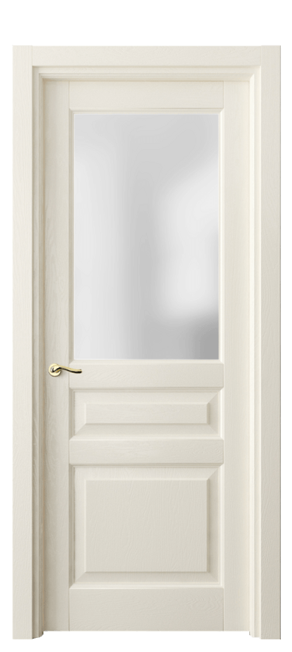 Дверь межкомнатная Lignum 0710 Дуб молочно-белый Сатинированное стекло Гладкий наличник ДМБ Цена 848010 ₸ Наличники уже входят в базовый комплект. Фабрика дверей Волховец 8 (800) 551 43 19 Межкомнатная дверь Lignum 0710 Дуб молочно-белый Сатинированное стекло Цена 848010 ₸ | Volhovec