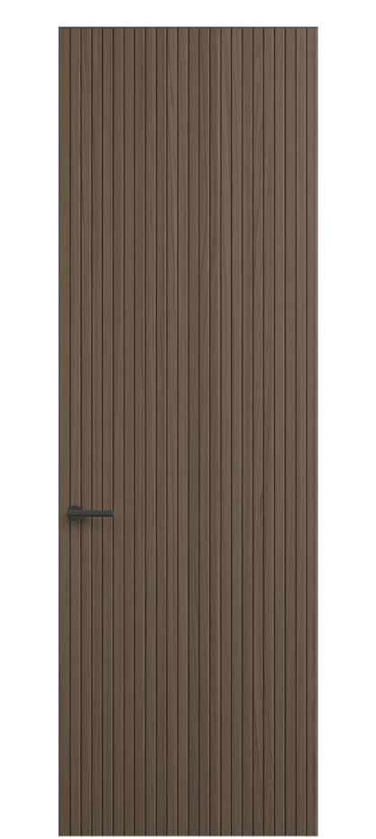 Дверь межкомнатная Select АКП 0019 Дуб серый матовый рифт Скрытый короб Черный Цена 685600 ₸ Наличники уже входят в базовый комплект. Фабрика дверей Волховец 8 (800) 551 43 19 Межкомнатная дверь Select АКП 0019 Дуб серый матовый рифт Цена 685600 ₸ | Volhovec