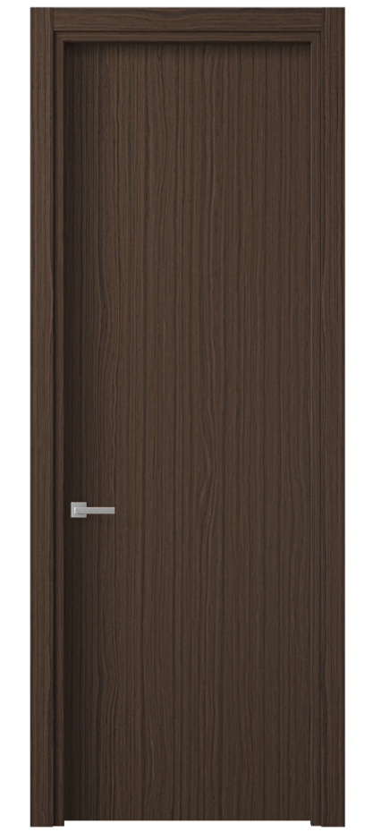 Дверь межкомнатная Planum 0010 Экзотик трюфельный Гладкий наличник МШЭКТ Цена 281420 ₸ Наличники уже входят в базовый комплект. Фабрика дверей Волховец 8 (800) 551 43 19 Межкомнатная дверь Planum 0010 Экзотик трюфельный Цена 281420 ₸ | Volhovec
