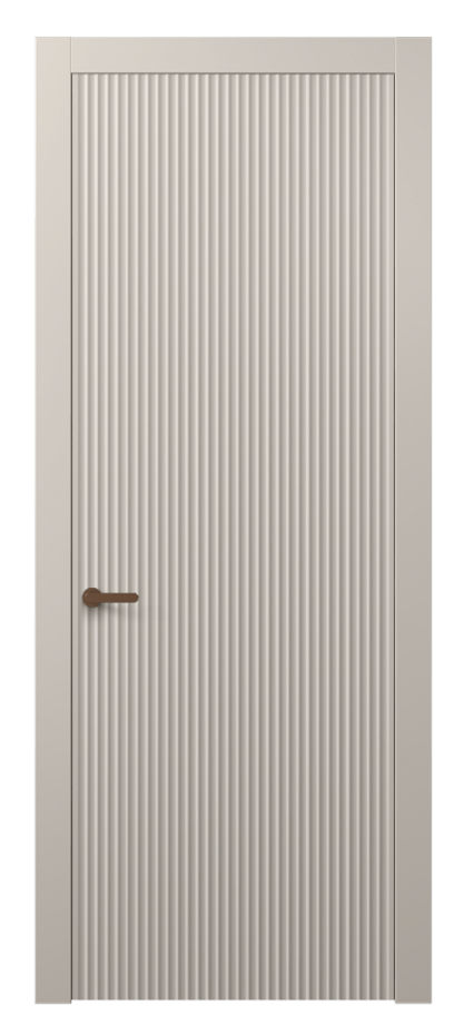 Дверь межкомнатная Alba 8641 Матовый светло-бежевый Гладкий компланарный наличник МСБЖ Цена 239610 ₸ Наличники уже входят в базовый комплект. Фабрика дверей Волховец 8 (800) 551 43 19 Межкомнатная дверь Alba 8641 Матовый светло-бежевый Цена 239610 ₸ | Volhovec