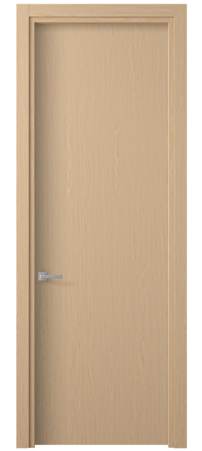 Дверь межкомнатная Planum 0010 Дуб молочный Гладкий наличник МШДМ Цена 313870 ₸ Наличники уже входят в базовый комплект. Фабрика дверей Волховец 8 (800) 551 43 19 Межкомнатная дверь Planum 0010 Дуб молочный Цена 313870 ₸ | Volhovec