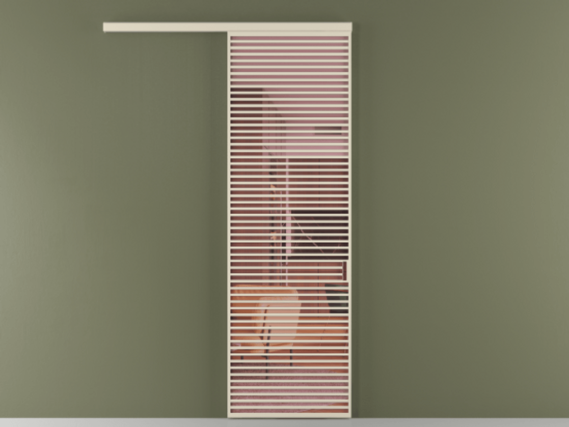 Перегородка Formato вдоль стены 1 створка АЛПР 040.07 Алюминий бежево-серый Прозрачное розовое стекло, триплекс. Цена 1151200 ₸ 1. Полотно (800/2100 мм)
2. Комплект установки раздвижной системы
3. Базовый комплект фурнитуры
4.Ручка RONDO
. Фабрика дверей Волховец 8 (800) 551 43 19 Перегородка Formato вдоль стены 1 створка АЛПР 040.07 Алюминий бежево-серый Прозрачное розовое стекло, триплекс Цена 1151200 ₸ | Volhovec