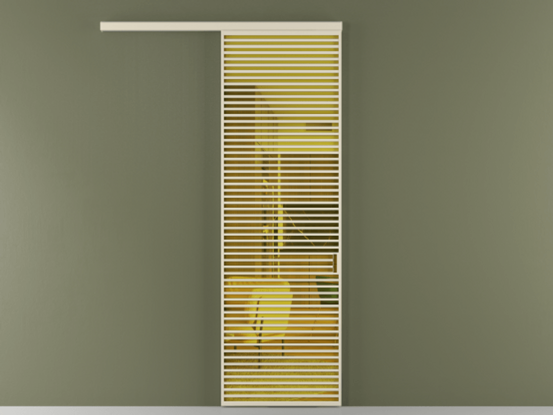 Перегородка Formato вдоль стены 1 створка АЛПР 040.07 Алюминий бежево-серый Прозрачное жёлтое стекло, триплекс. Цена 1151200 ₸ 1. Полотно (800/2100 мм)
2. Комплект установки раздвижной системы
3. Базовый комплект фурнитуры
4.Ручка RONDO
. Фабрика дверей Волховец 8 (800) 551 43 19 Перегородка Formato вдоль стены 1 створка АЛПР 040.07 Алюминий бежево-серый Прозрачное жёлтое стекло, триплекс Цена 1151200 ₸ | Volhovec