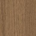 ДСПМР Дуб сепия матовый рифт