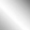 Ручка дверная TIMELESS KNOB