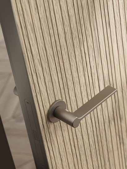 Полотно 60 мм