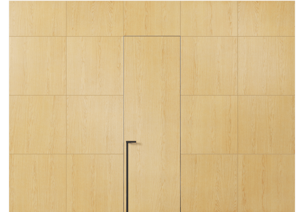 Панели для стен Стеновая панель в древесной отделке Дуб натур. Цвет Дуб натур. Материал Шпон ценных пород. Коллекция Древесные отделки. Фото. Панели для отделки стен Стеновая панель в древесной отделке Дуб натур. Цвет Дуб натур. Материал Шпон ценных пород. Коллекция Древесные отделки. Картинка.