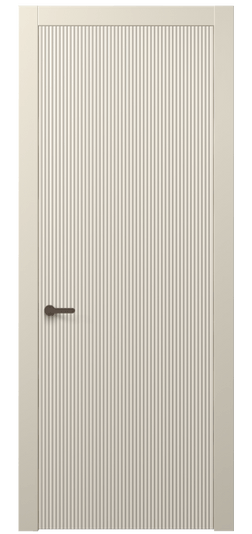 Межкомнатная дверь АКП 8621 МБСР. Цвет Матовый бежево-серый. Материал Гладкая эмаль. Коллекция Dune. Фото. Дверь межкомнатная АКП 8621 МБСР. Цвет Матовый бежево-серый. Материал Гладкая эмаль. Коллекция Dune. Картинка.