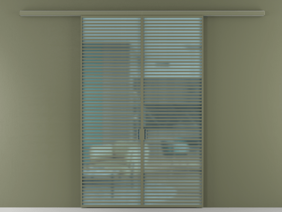 Алюминевая перегородка АЛПР 040.07_АОТ_САТ ГОЛ_new. Цвет Алюминий оливковый тёмный. Материал Алюминий в эмали. Коллекция Перегородка Формато вдоль стены 2 створки. Фото. Алюминевая перегородка АЛПР 040.07_АОТ_САТ ГОЛ_new. Цвет Алюминий оливковый тёмный. Материал Алюминий в эмали. Коллекция Перегородка Формато вдоль стены 2 створки. Картинка.