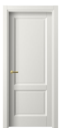 Межкомнатная дверь 1421 ПЭБЛ. Цвет ПЭТ белоснежный. Материал ПЭТ. Коллекция Galant. Фото. Дверь межкомнатная 1421 ПЭБЛ. Цвет ПЭТ белоснежный. Материал ПЭТ. Коллекция Galant. Картинка.