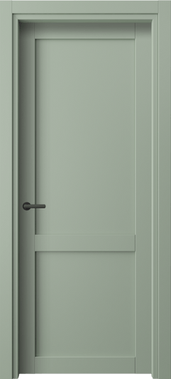 Межкомнатная дверь 2121 ПЭСО. Цвет ПЭТ светло-оливковый. Материал ПЭТ. Коллекция Нео. Фото. Дверь межкомнатная 2121 ПЭСО. Цвет ПЭТ светло-оливковый. Материал ПЭТ. Коллекция Нео. Картинка.