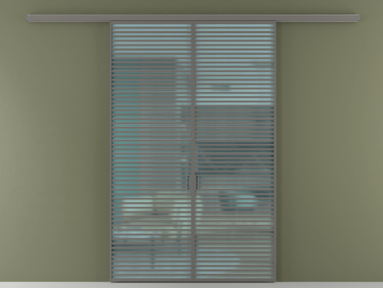 Алюминевая перегородка АЛПР 040.07_АКЛС_САТ ГОЛ_new. Цвет Алюминий классический серый. Материал Алюминий в эмали. Коллекция Перегородка Формато вдоль стены 2 створки. Фото. Алюминевая перегородка АЛПР 040.07_АКЛС_САТ ГОЛ_new. Цвет Алюминий классический серый. Материал Алюминий в эмали. Коллекция Перегородка Формато вдоль стены 2 створки. Картинка.