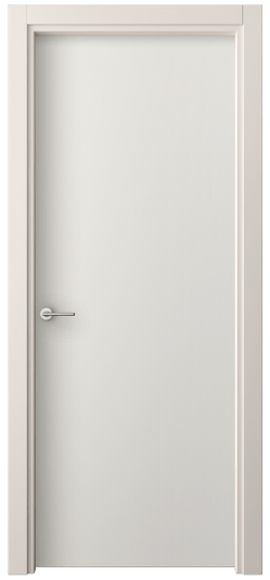 Межкомнатная дверь 4221 ПЭГФ. Цвет ПЭТ графитовый. Материал ПЭТ. Коллекция Freedom. Фото. Дверь межкомнатная 4221 ПЭГФ. Цвет ПЭТ графитовый. Материал ПЭТ. Коллекция Freedom. Картинка.