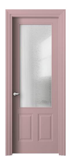 Межкомнатная дверь 8522 NCS S 1515-R10B ЛЕД. Цвет NCS NCS S 1515-R10B. Материал Гладкая эмаль. Коллекция Esse. Фото. Дверь межкомнатная 8522 NCS S 1515-R10B ЛЕД. Цвет NCS NCS S 1515-R10B. Материал Гладкая эмаль. Коллекция Esse. Картинка.