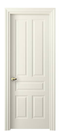 Межкомнатная дверь 8531 ММБ. Цвет Матовый молочно-белый. Материал Гладкая эмаль. Коллекция Esse. Фото. Дверь межкомнатная 8531 ММБ. Цвет Матовый молочно-белый. Материал Гладкая эмаль. Коллекция Esse. Картинка.
