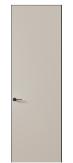 Межкомнатная дверь АКУ 0010 МСБЖ Матовый светло-бежевый. Цвет Матовый светло-бежевый. Материал Гладкая эмаль. Коллекция Планум Про. Фото. Дверь межкомнатная АКУ 0010 МСБЖ Матовый светло-бежевый. Цвет Матовый светло-бежевый. Материал Гладкая эмаль. Коллекция Планум Про. Картинка.