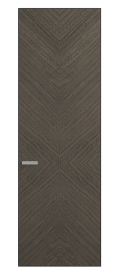 Межкомнатная дверь 0205 ЭВСМФ Эвкалипт серый матовый фризе. Цвет Эвкалипт серый матовый фризе. Материал Шпон эвкалипта Naturwood. Коллекция Rift. Фото. Дверь межкомнатная 0205 ЭВСМФ Эвкалипт серый матовый фризе. Цвет Эвкалипт серый матовый фризе. Материал Шпон эвкалипта Naturwood. Коллекция Rift. Картинка.