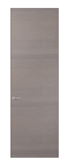 Межкомнатная дверь ПУ 0010 - planum ДДМ Дуб дымчатый ДДМ Дуб дымчатый Гор. Цвет Дуб дымчатый Гор. Материал Шпон ценных пород. Коллекция Planum. Фото. Дверь межкомнатная ПУ 0010 - planum ДДМ Дуб дымчатый ДДМ Дуб дымчатый Гор. Цвет Дуб дымчатый Гор. Материал Шпон ценных пород. Коллекция Planum. Картинка.