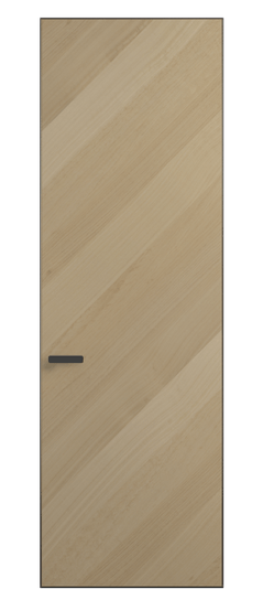 Межкомнатная дверь ПУ 0200 ЭВБМ Эвкалипт бежевый матовый. Цвет Эвкалипт бежевый матовый. Материал Шпон эвкалипта Naturwood. Коллекция Rift. Фото. Дверь межкомнатная ПУ 0200 ЭВБМ Эвкалипт бежевый матовый. Цвет Эвкалипт бежевый матовый. Материал Шпон эвкалипта Naturwood. Коллекция Rift. Картинка.