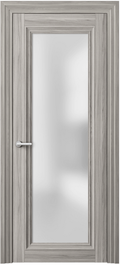 Межкомнатная дверь 2502 ИМЯ САТ. Цвет Имбирный ясень. Материал Ciplex ламинатин. Коллекция Centro. Фото. Дверь межкомнатная 2502 ИМЯ САТ. Цвет Имбирный ясень. Материал Ciplex ламинатин. Коллекция Centro. Картинка.