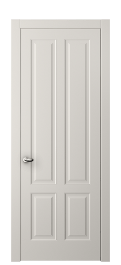 Межкомнатная дверь АКП 8521 МОС Матовый облачно-серый. Цвет Матовый облачно-серый. Материал Гладкая эмаль. Коллекция Esse. Фото. Дверь межкомнатная АКП 8521 МОС Матовый облачно-серый. Цвет Матовый облачно-серый. Материал Гладкая эмаль. Коллекция Esse. Картинка.