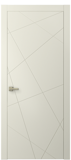 Межкомнатная дверь АКП 8048 ММБ Матовый молочно-белый. Цвет Матовый молочно-белый. Материал Гладкая эмаль. Коллекция Linea. Фото. Дверь межкомнатная АКП 8048 ММБ Матовый молочно-белый. Цвет Матовый молочно-белый. Материал Гладкая эмаль. Коллекция Linea. Картинка.