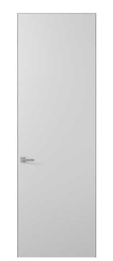 Межкомнатная дверь ПУ 0010 - planum МБЛ Матовый белоснежный. Цвет Матовый белоснежный. Материал Гладкая эмаль. Коллекция Planum. Фото. Дверь межкомнатная ПУ 0010 - planum МБЛ Матовый белоснежный. Цвет Матовый белоснежный. Материал Гладкая эмаль. Коллекция Planum. Картинка.