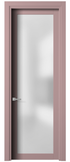 Межкомнатная дверь 2102 - planum NCS S 1515-R10B. Цвет NCS NCS S 1515-R10B. Материал Гладкая эмаль. Коллекция Планум. Фото. Дверь межкомнатная 2102 - planum NCS S 1515-R10B. Цвет NCS NCS S 1515-R10B. Материал Гладкая эмаль. Коллекция Планум. Картинка.