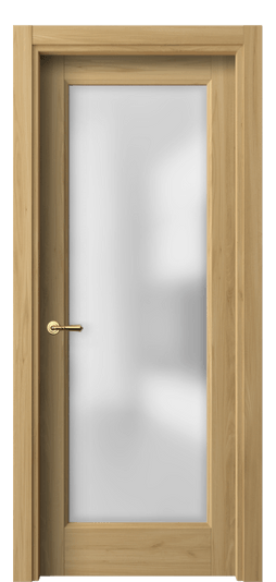 Межкомнатная дверь 1402 СЛВ САТ. Цвет Солнечный вяз. Материал Ламинатин. Коллекция Galant. Фото. Дверь межкомнатная 1402 СЛВ САТ. Цвет Солнечный вяз. Материал Ламинатин. Коллекция Galant. Картинка.