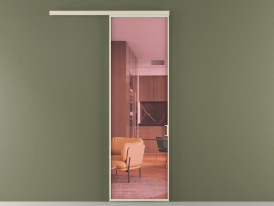 Алюминевая перегородка vd1_01_ Алюминий бежево-серый Прозрачное розовое стекло, триплекс, 6мм. Цвет Алюминий бежево-серый. Материал Алюминий в эмали. Коллекция Перегородка Формато вдоль стены 1 створка. Фото. Алюминевая перегородка vd1_01_ Алюминий бежево-серый Прозрачное розовое стекло, триплекс, 6мм. Цвет Алюминий бежево-серый. Материал Алюминий в эмали. Коллекция Перегородка Формато вдоль стены 1 створка. Картинка.