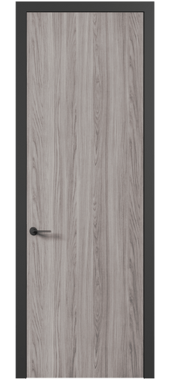 Межкомнатная дверь 0010 ИМЯ Имбирный ясень ИМЯ Имбирный ясень. Цвет Имбирный ясень. Материал Ciplex ламинатин. Коллекция Planum Pro. Фото. Дверь межкомнатная 0010 ИМЯ Имбирный ясень ИМЯ Имбирный ясень. Цвет Имбирный ясень. Материал Ciplex ламинатин. Коллекция Planum Pro. Картинка.