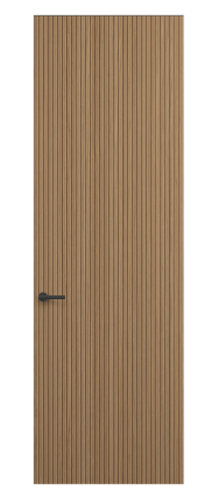 Межкомнатная дверь 0017 ДМНМР. Цвет Дуб миндальный матовый рифт. Материал Радиальный шпон Naturwood. Коллекция Select. Фото. Дверь межкомнатная 0017 ДМНМР. Цвет Дуб миндальный матовый рифт. Материал Радиальный шпон Naturwood. Коллекция Select. Картинка.