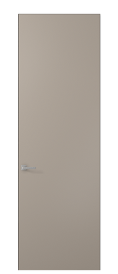 Межкомнатная дверь ПУ 0010 - planum МБСК Матовый бисквитный. Цвет Матовый бисквитный. Материал Гладкая эмаль. Коллекция Planum. Фото. Дверь межкомнатная ПУ 0010 - planum МБСК Матовый бисквитный. Цвет Матовый бисквитный. Материал Гладкая эмаль. Коллекция Planum. Картинка.