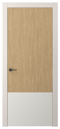 Межкомнатная дверь АКП 4229 ЖМД Жемчужный дуб. Цвет Жемчужный дуб. Материал Ламинатин. Коллекция Фридом. Фото. Дверь межкомнатная АКП 4229 ЖМД Жемчужный дуб. Цвет Жемчужный дуб. Материал Ламинатин. Коллекция Фридом. Картинка.
