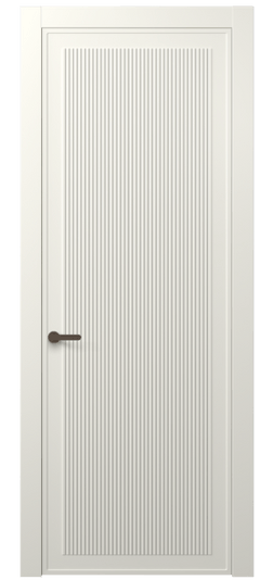 Межкомнатная дверь 8622 МЖМ . Цвет Матовый жемчужный. Материал Гладкая эмаль. Коллекция Dune. Фото. Дверь межкомнатная 8622 МЖМ . Цвет Матовый жемчужный. Материал Гладкая эмаль. Коллекция Dune. Картинка.