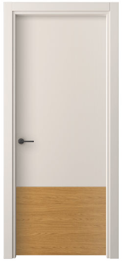 Межкомнатная дверь 4229 ПЭПБ. Цвет ПЭТ пудровый бежевый. Материал ПЭТ. Коллекция Фридом. Фото. Дверь межкомнатная 4229 ПЭПБ. Цвет ПЭТ пудровый бежевый. Материал ПЭТ. Коллекция Фридом. Картинка.