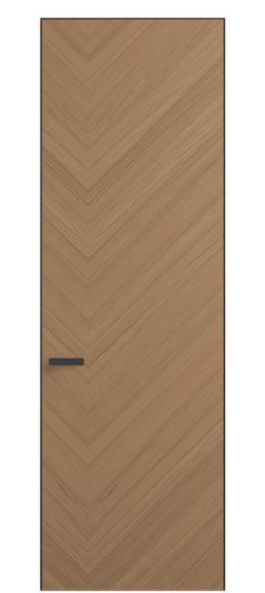 Межкомнатная дверь АКУ 0201 ДСПМР Дуб сепия матовый. Цвет Дуб сепия матовый рифт. Материал Радиальный шпон Naturwood. Коллекция Rift. Фото. Дверь межкомнатная АКУ 0201 ДСПМР Дуб сепия матовый. Цвет Дуб сепия матовый рифт. Материал Радиальный шпон Naturwood. Коллекция Rift. Картинка.